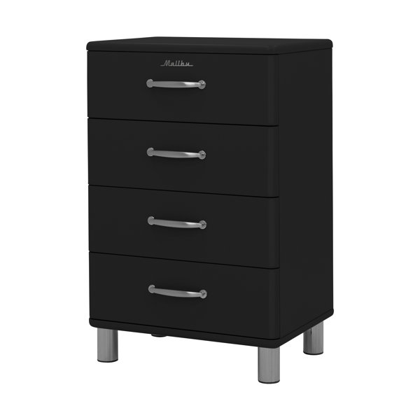 Tenzo Malibu Chest of Drawers & Reviews Wayfair.co.uk